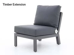 Timber Corner Dining Set | Life Range -Garden Comfort Shop gfc000496 01 04 1 1