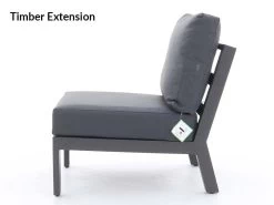 Timber Corner Dining Set | Life Range -Garden Comfort Shop gfc000496 01 07 1 1