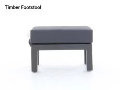 Timber Sofa Set | LIFE Range 22 Timber Sofa Set | LIFE Range -Garden Comfort Shop gfc000497 01 01 1 1