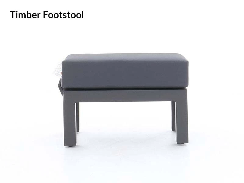 Timber Sofa Set | LIFE Range 11 Timber Sofa Set | LIFE Range - Image 9