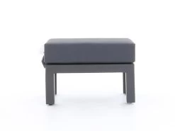 Soho Footstool | Life Range 12 Soho Footstool | Life Range -Garden Comfort Shop gfc000497 01 01 1 3