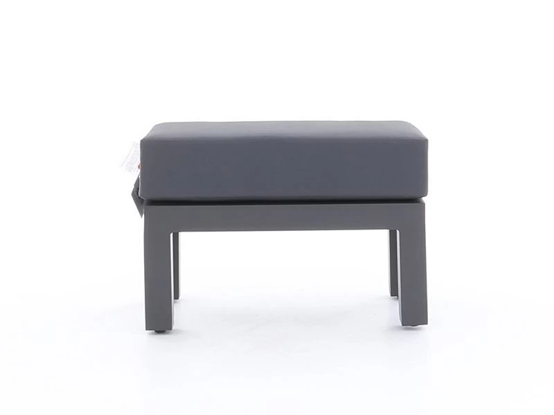 Soho Footstool | Life Range 5 Soho Footstool | Life Range - Image 3