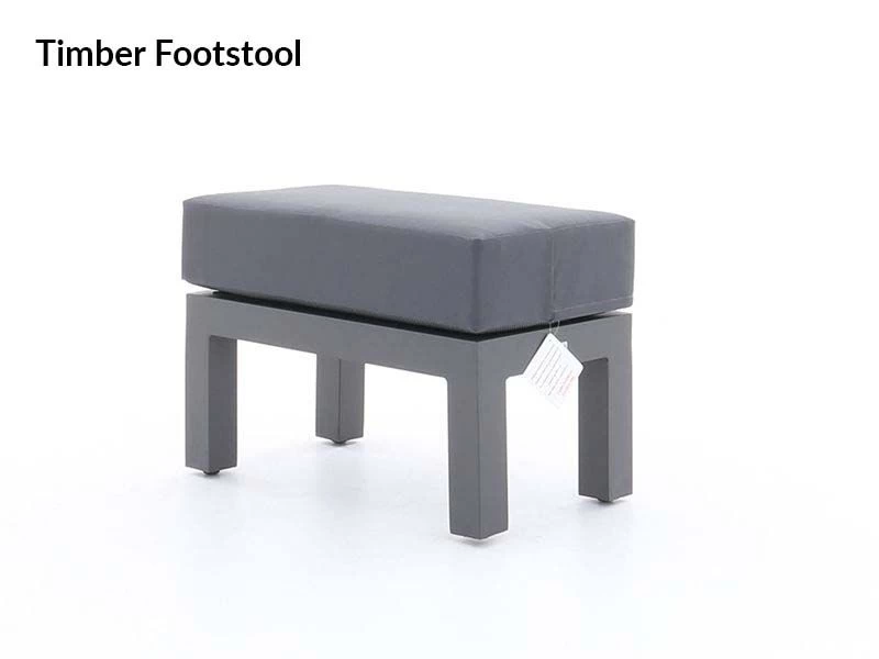 Timber Sofa Set | LIFE Range 12 Timber Sofa Set | LIFE Range - Image 10