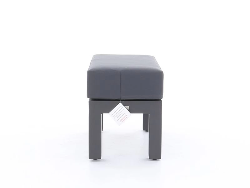 Soho Footstool | Life Range 7 Soho Footstool | Life Range - Image 5