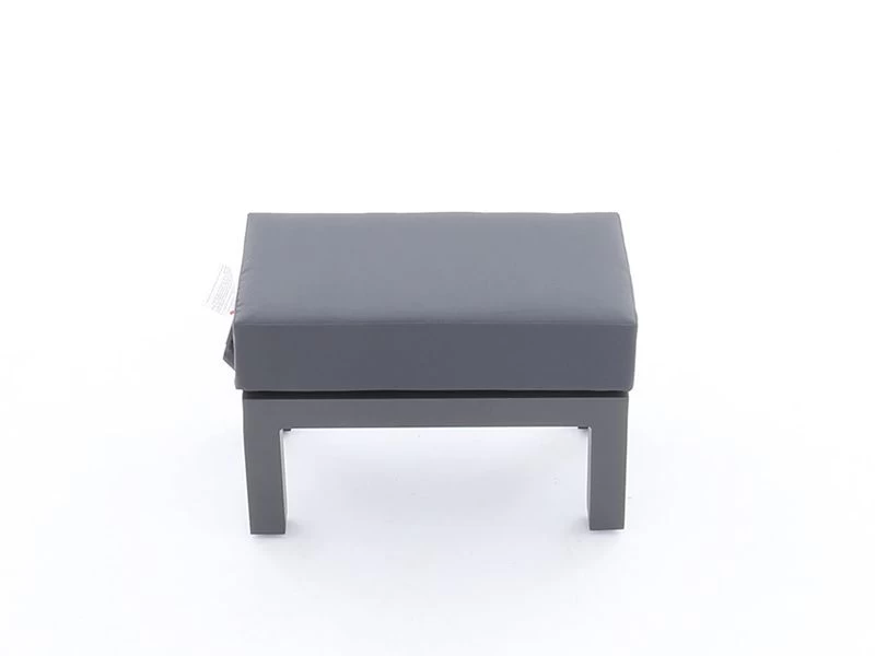Soho Footstool | Life Range 8 Soho Footstool | Life Range - Image 6
