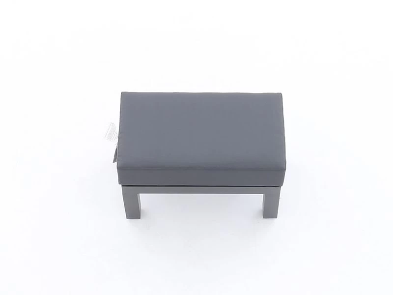 Soho Footstool | Life Range 10 Soho Footstool | Life Range - Image 8