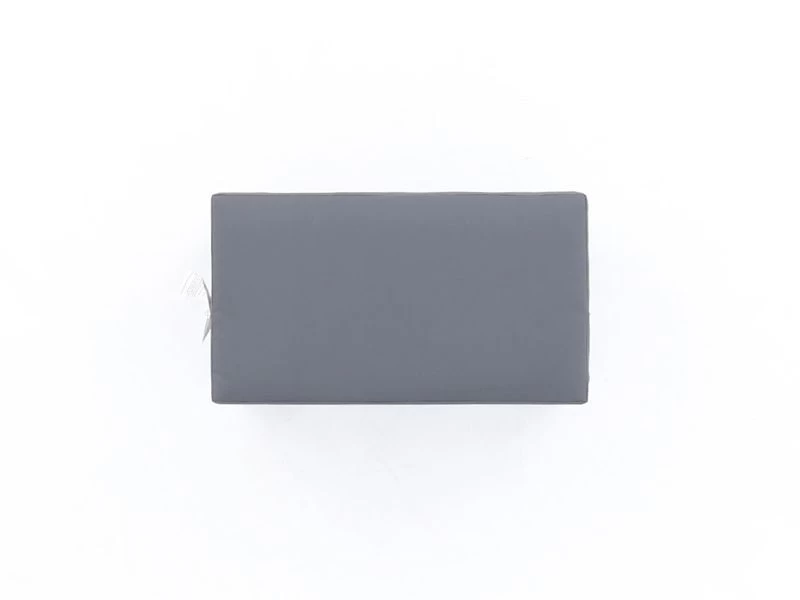 Soho Footstool | Life Range 4 Soho Footstool | Life Range - Image 2