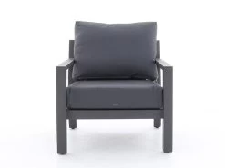 Timber Armchair | Life Armchair 15 Timber Armchair | Life Armchair -Garden Comfort Shop gfc000498 01 01