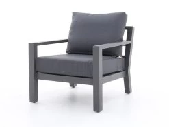 Timber Armchair | Life Armchair 14 Timber Armchair | Life Armchair -Garden Comfort Shop gfc000498 01 03