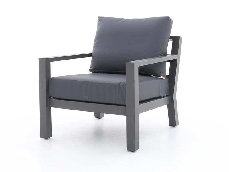 Timber Armchair | Life Armchair 5 Timber Armchair | Life Armchair - Image 3