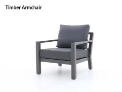 Timber Sofa Set | LIFE Range 24 Timber Sofa Set | LIFE Range -Garden Comfort Shop gfc000498 01 03 xl 1 1