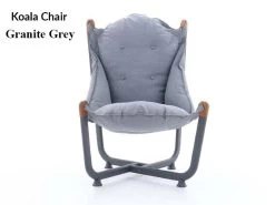 Timber Corner Dining Set | Life Range -Garden Comfort Shop gfc000505 01 01 1 1 1