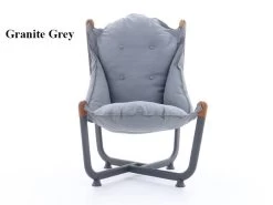 Soho Sofa Set | Life Range | FSC® Certified 31 Soho Sofa Set | Life Range | FSC® Certified -Garden Comfort Shop gfc000505 01 01 1 1 1 3