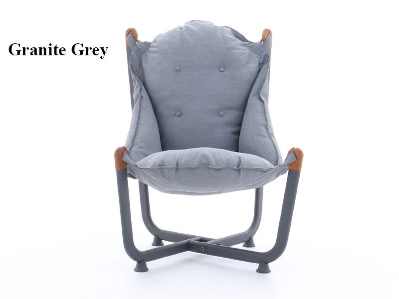 Soho Sofa Set | Life Range | FSC® Certified 16 Soho Sofa Set | Life Range | FSC® Certified - Image 14