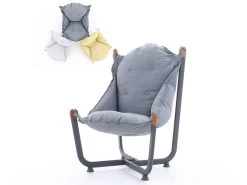 Koala & Kangaroo Replacement Cushions Only 19 Koala & Kangaroo Replacement Cushions Only -Garden Comfort Shop gfc000505 01 03bbi 1