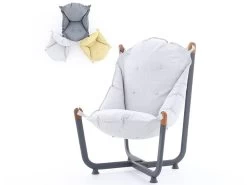 Koala & Kangaroo Replacement Cushions Only 21 Koala & Kangaroo Replacement Cushions Only -Garden Comfort Shop gfc000505 01 03biisoftgrey 1