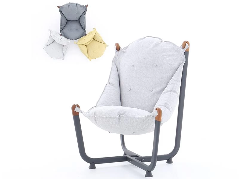 Koala & Kangaroo Replacement Cushions Only 8 Koala & Kangaroo Replacement Cushions Only - Image 6