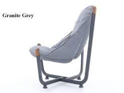 Soho Sofa Set | Life Range | FSC® Certified 32 Soho Sofa Set | Life Range | FSC® Certified -Garden Comfort Shop gfc000505 01 07 1 1 3