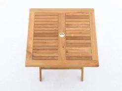 Amelia Teak Folding Table 17 Amelia Teak Folding Table -Garden Comfort Shop gfc000512 03 01