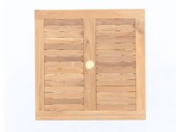 Amelia Teak Folding Table 18 Amelia Teak Folding Table -Garden Comfort Shop gfc000512 04 13