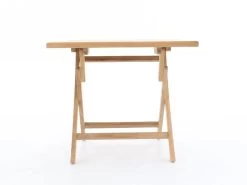 Amelia Teak Folding Table 13 Amelia Teak Folding Table -Garden Comfort Shop gfc000513 01 01