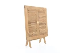 Amelia Teak Folding Table 16 Amelia Teak Folding Table -Garden Comfort Shop gfc000513 01 22