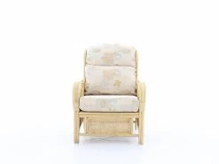 Alaska Chair -Garden Comfort Shop gfc000519 01 01 2 1