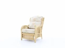 Alaska Chair -Garden Comfort Shop gfc000519 01 03 2 1