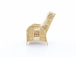 Alaska Chair -Garden Comfort Shop gfc000519 01 07 2 1