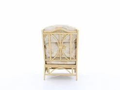 Alaska Chair -Garden Comfort Shop gfc000519 01 13 2 1