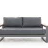 Soho Sofa | Life Range | FSC® Certified 1 Soho Sofa | Life Range | FSC® Certified -Garden Comfort Shop gfc000522 01 01bi