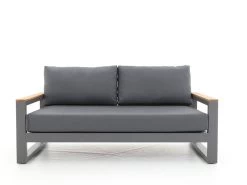 Soho Sofa | Life Range | FSC® Certified
