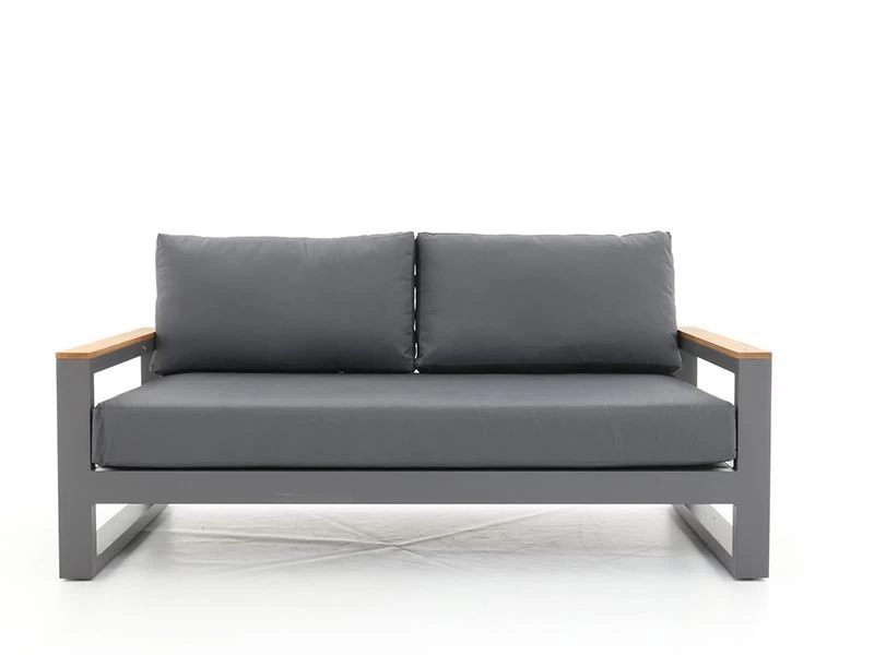 Soho Sofa Set | Life Range | FSC® Certified 9 Soho Sofa Set | Life Range | FSC® Certified - Image 7