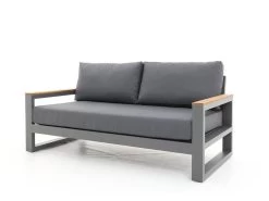 Soho Sofa | Life Range | FSC® Certified -Garden Comfort Shop gfc000522 01 03bi