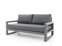 Soho Sofa Set | Life Range | FSC® Certified 23 Soho Sofa Set | Life Range | FSC® Certified -Garden Comfort Shop gfc000522 01 03bi 1