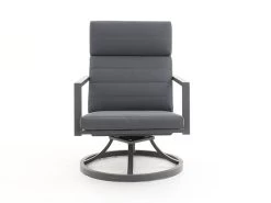 Maroon Relax Set | Life Range -Garden Comfort Shop gfc000527 01 01 1