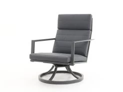 Maroon Relax Chair | Life Range 29 Maroon Relax Chair | Life Range -Garden Comfort Shop gfc000527 01 03 3