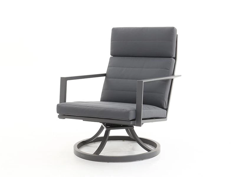 Maroon Relax Chair | Life Range 11 Maroon Relax Chair | Life Range - Image 9