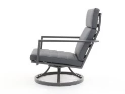 Maroon Relax Chair | Life Range 30 Maroon Relax Chair | Life Range -Garden Comfort Shop gfc000527 01 07 3