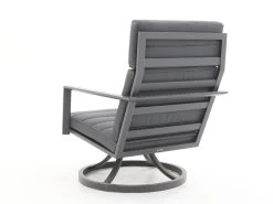 Maroon Relax Set | Life Range -Garden Comfort Shop gfc000527 01 09 1