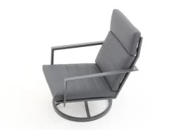 Maroon Relax Set | Life Range -Garden Comfort Shop gfc000527 02 06 1