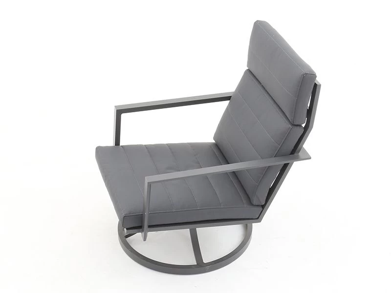 Maroon Relax Chair | Life Range 15 Maroon Relax Chair | Life Range - Image 13