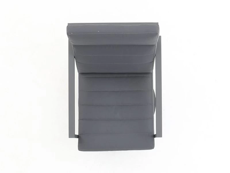 Maroon Relax Chair | Life Range 16 Maroon Relax Chair | Life Range - Image 14