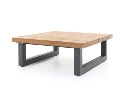 Nevada Coffee Table | LIFE Range -Garden Comfort Shop gfc000529 01 03bi