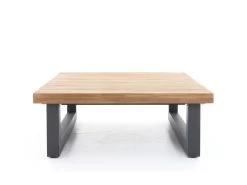 Nevada Coffee Table | LIFE Range -Garden Comfort Shop gfc000529 01 13bi