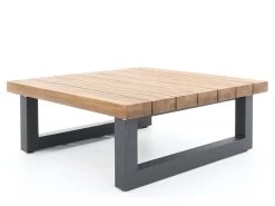 Nevada Coffee Table | LIFE Range -Garden Comfort Shop gfc000529 01 16bi