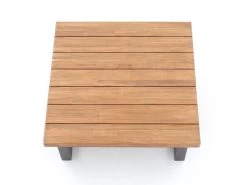 Nevada Coffee Table | LIFE Range -Garden Comfort Shop gfc000529 03 01bi
