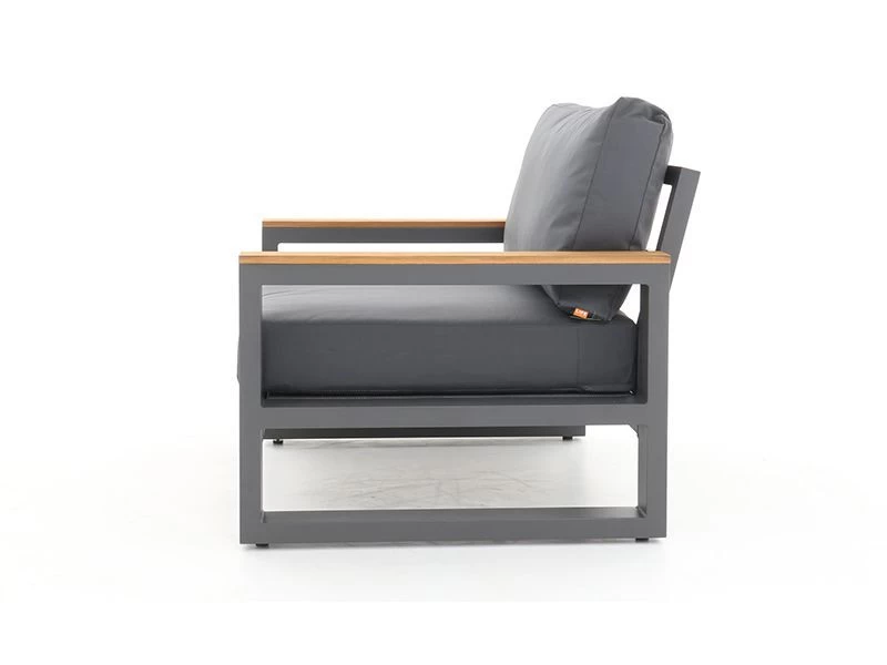 Soho Corner Sofa Set | FSC® Certified 18 Soho Corner Sofa Set | FSC® Certified - Image 16