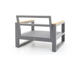 Soho Armchair | Life Range | FSC® Certified 13 Soho Armchair | Life Range | FSC® Certified -Garden Comfort Shop gfc000532 01 12bi