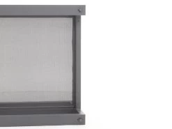 Soho Armchair | Life Range | FSC® Certified 15 Soho Armchair | Life Range | FSC® Certified -Garden Comfort Shop gfc000532 01 16bifeet